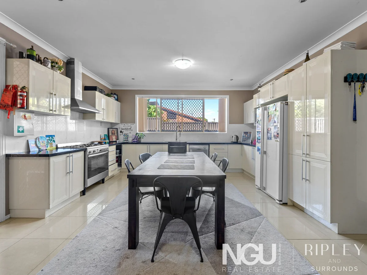 Additional image 5 of 35 Johnston Street, Bellbird Park QLD 4300