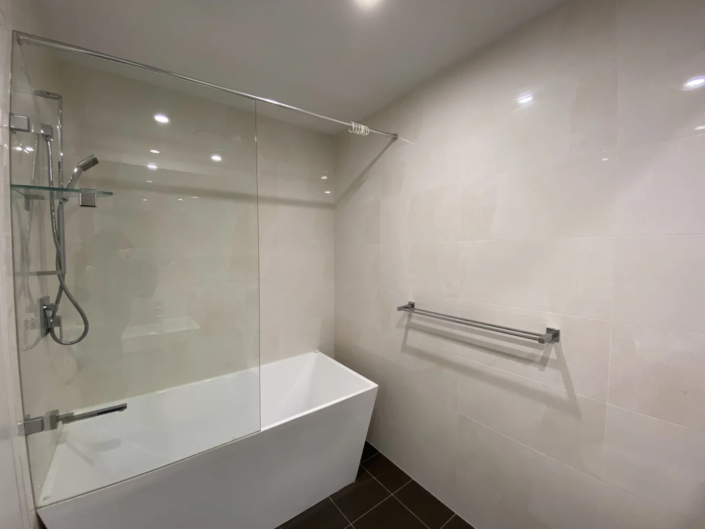 Additional image 11 of 706/4-8 Smallwood Ave, Homebush NSW 2140