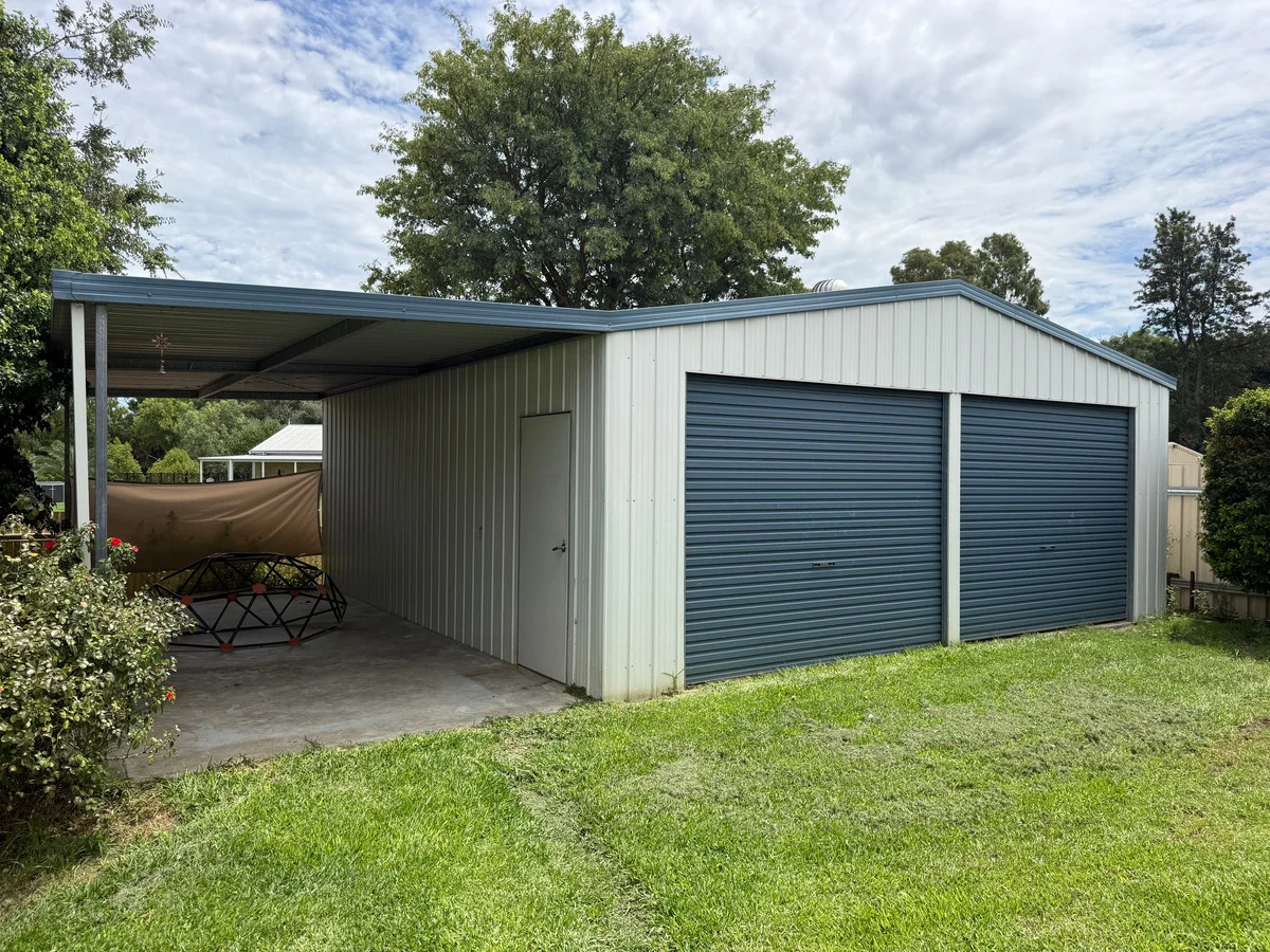 Additional image 26 of 17 Courallie Street, Moree NSW 2400