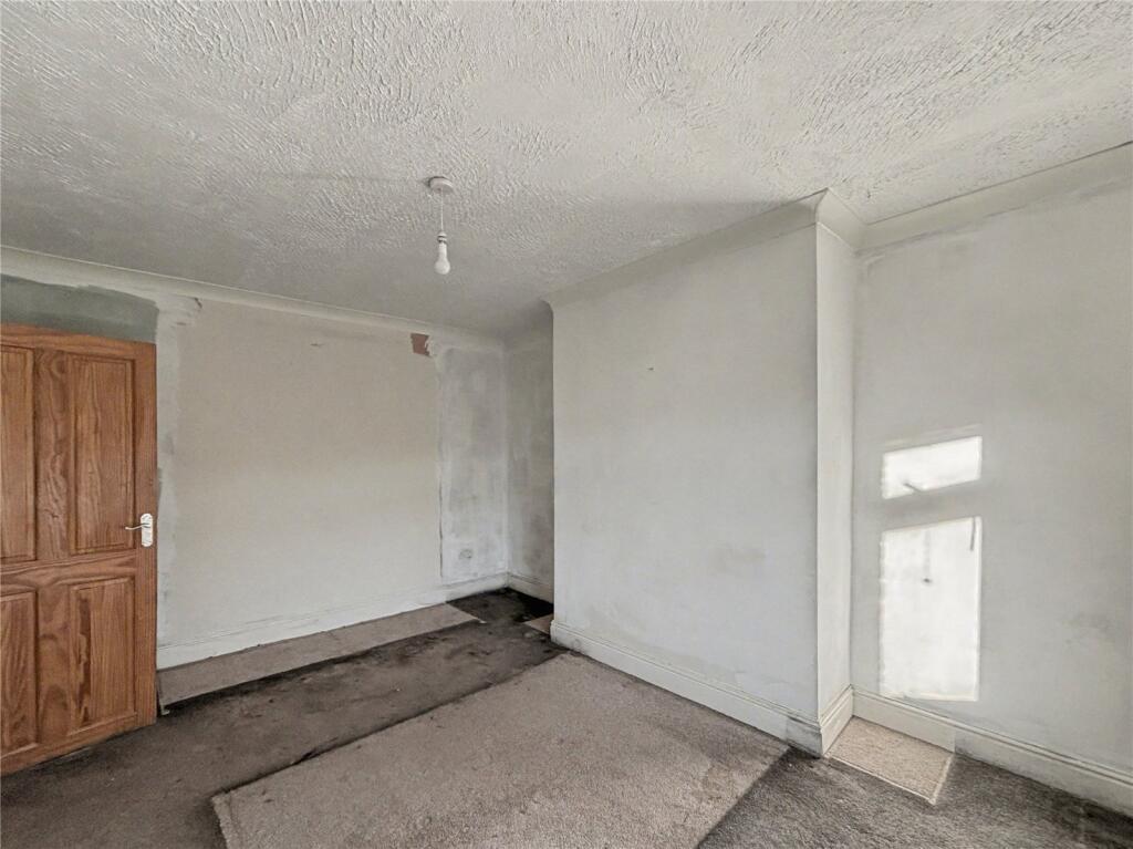 Additional image 8 of Second Street, Low Moor, Bradford, West Yorkshire, BD12