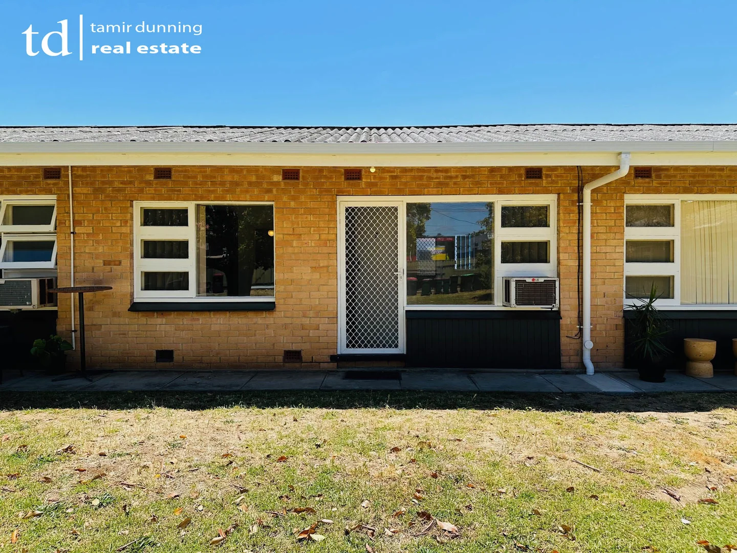 Additional image 2 of 5/37 Pier Street, Glenelg SA 5045