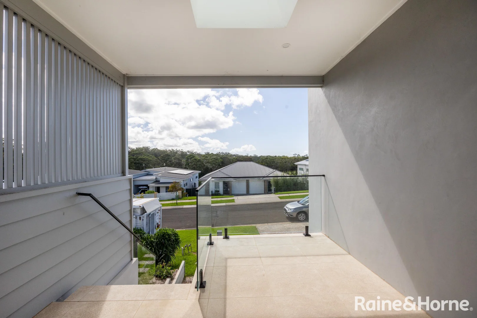 Additional image 26 of 21B Bendoura Street, Mollymook NSW 2539