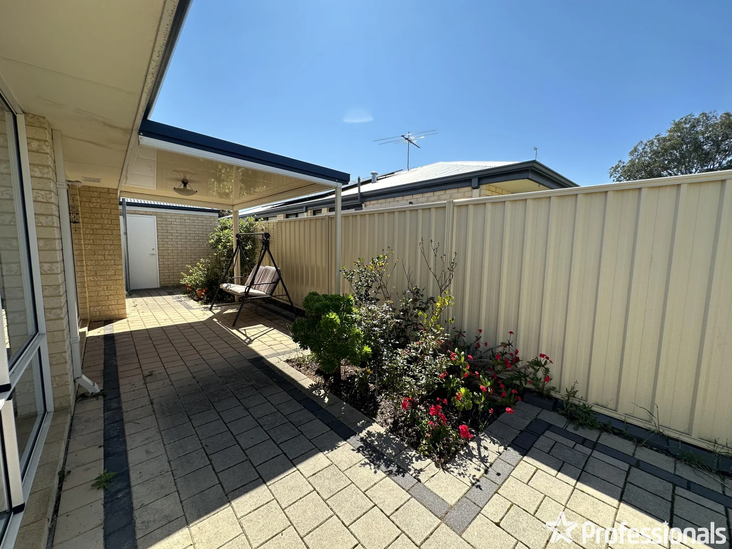 Additional image 21 of 74 Coulthard Crescent, Canning Vale WA 6155