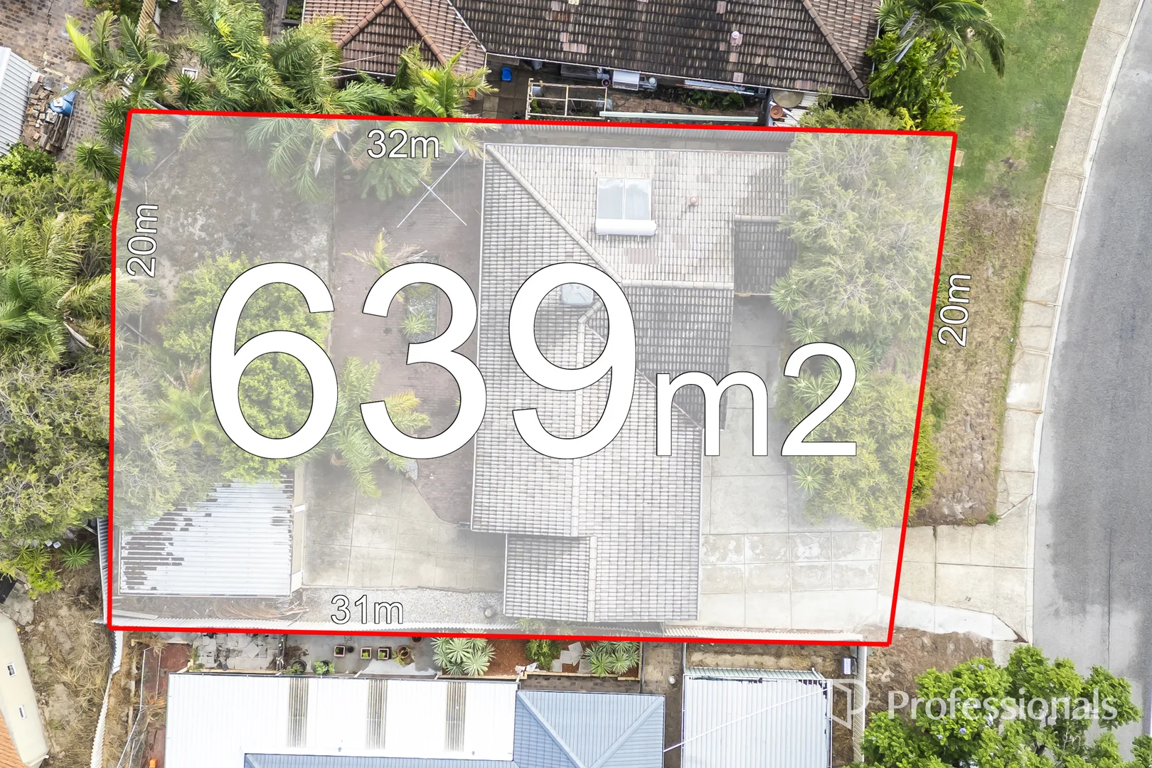 Additional image 25 of 37 Jacaranda Drive, Ballajura WA 6066