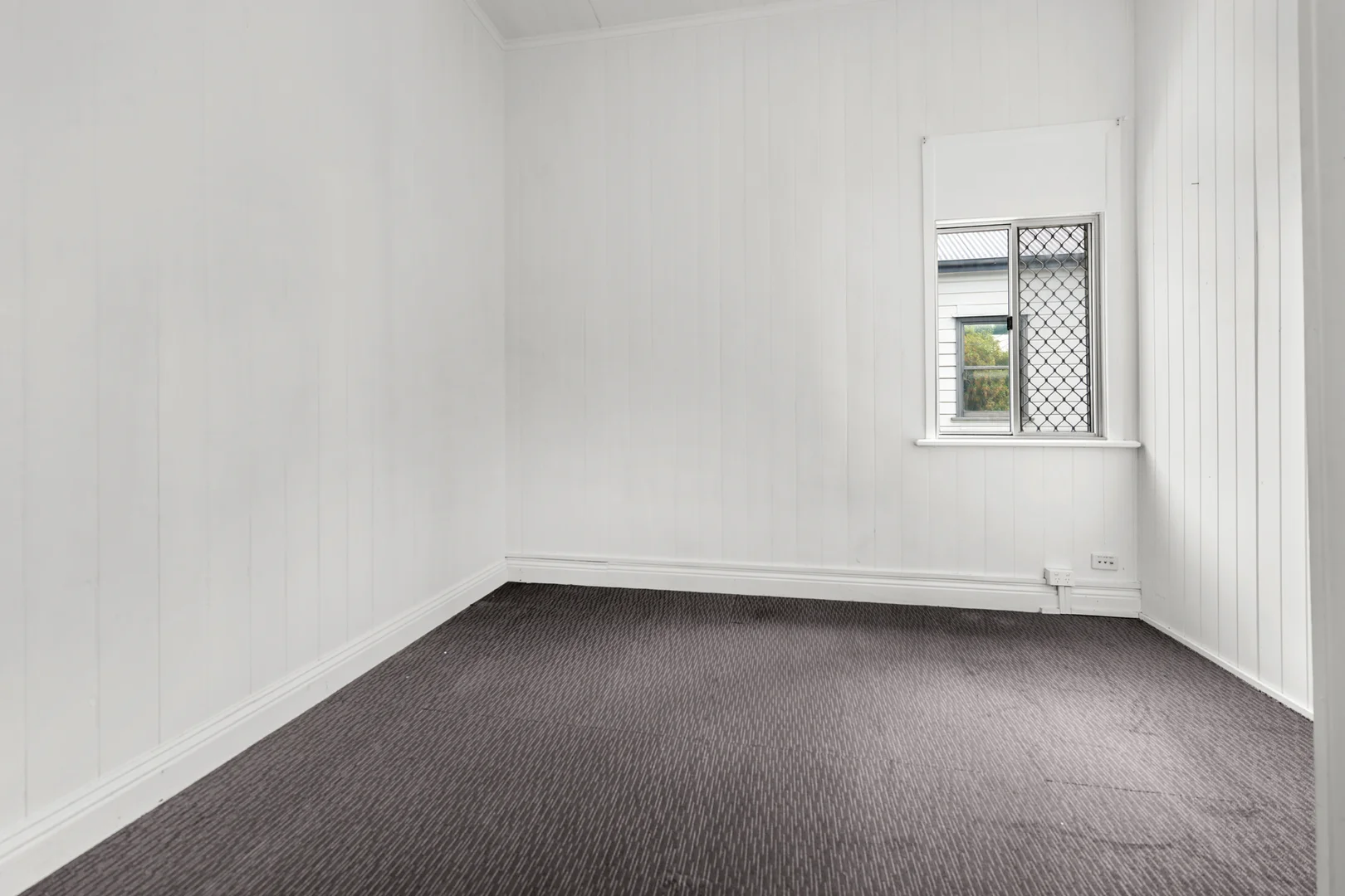 Additional image 23 of 95A Annie Street, New Farm QLD 4005