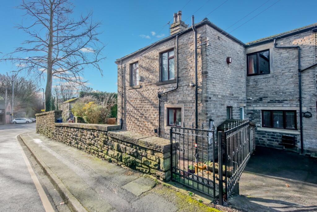 Additional image 18 of Tofts Road, Cleckheaton, BD19