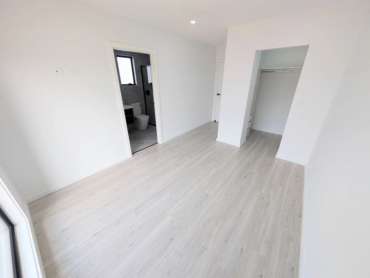 Additional image 8 of 43 Cassia Way, Mickleham VIC 3064