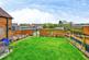 Additional image 17 of Abbey Drive, Luton, Bedfordshire, LU2