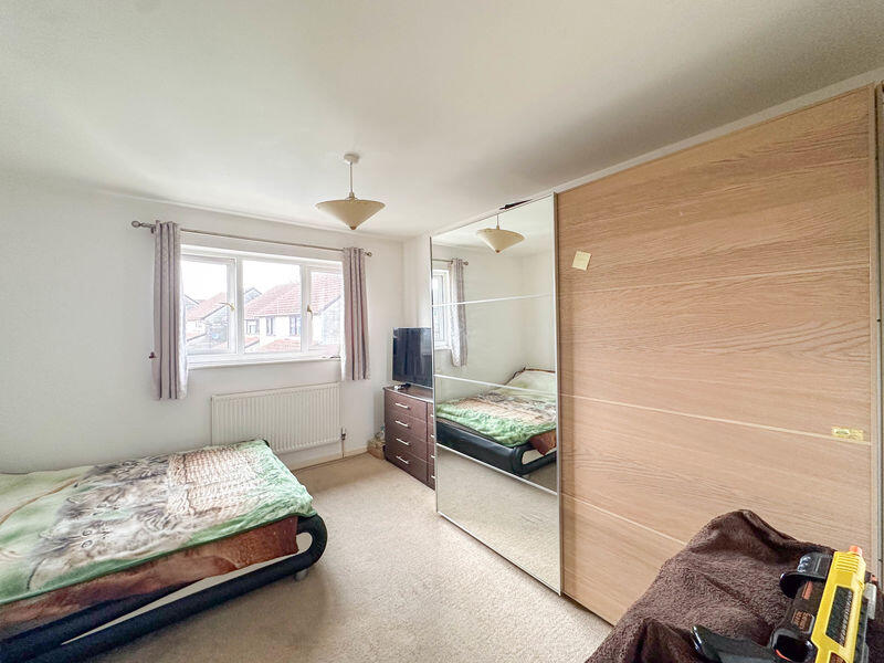 Additional image 5 of Bishop Crescent, Shepton Mallet