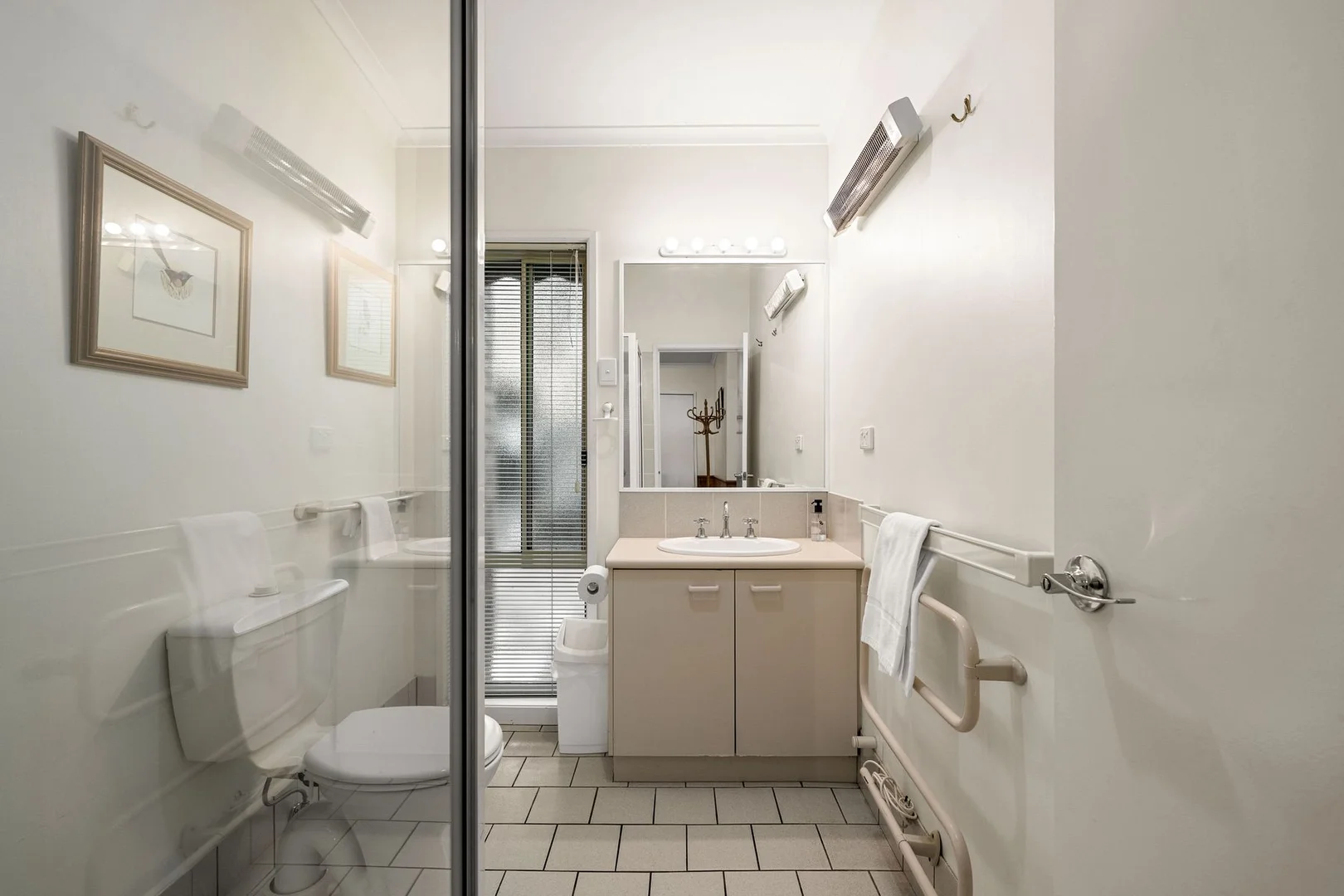 Additional image 8 of 5/20 Gavan Street, Bright VIC 3741