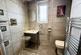 Additional image 16 of Porter Avenue, Barnsley S75