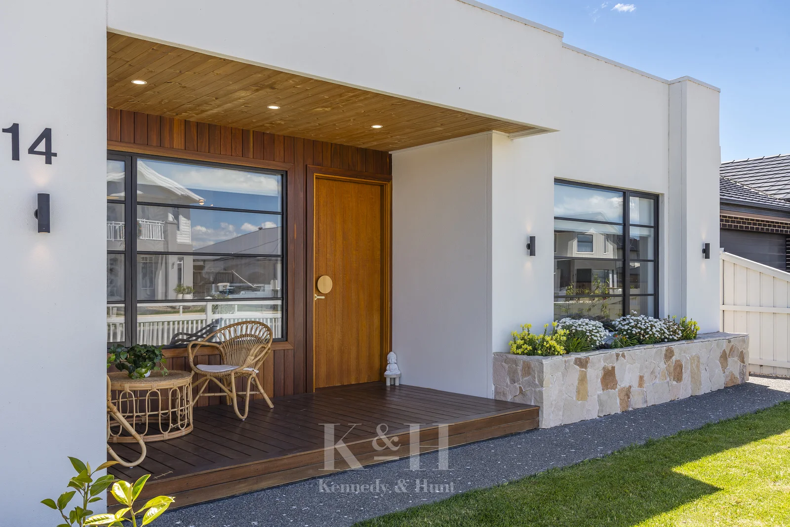 Additional image 2 of 14 Lindquist Drive, Gisborne VIC 3437