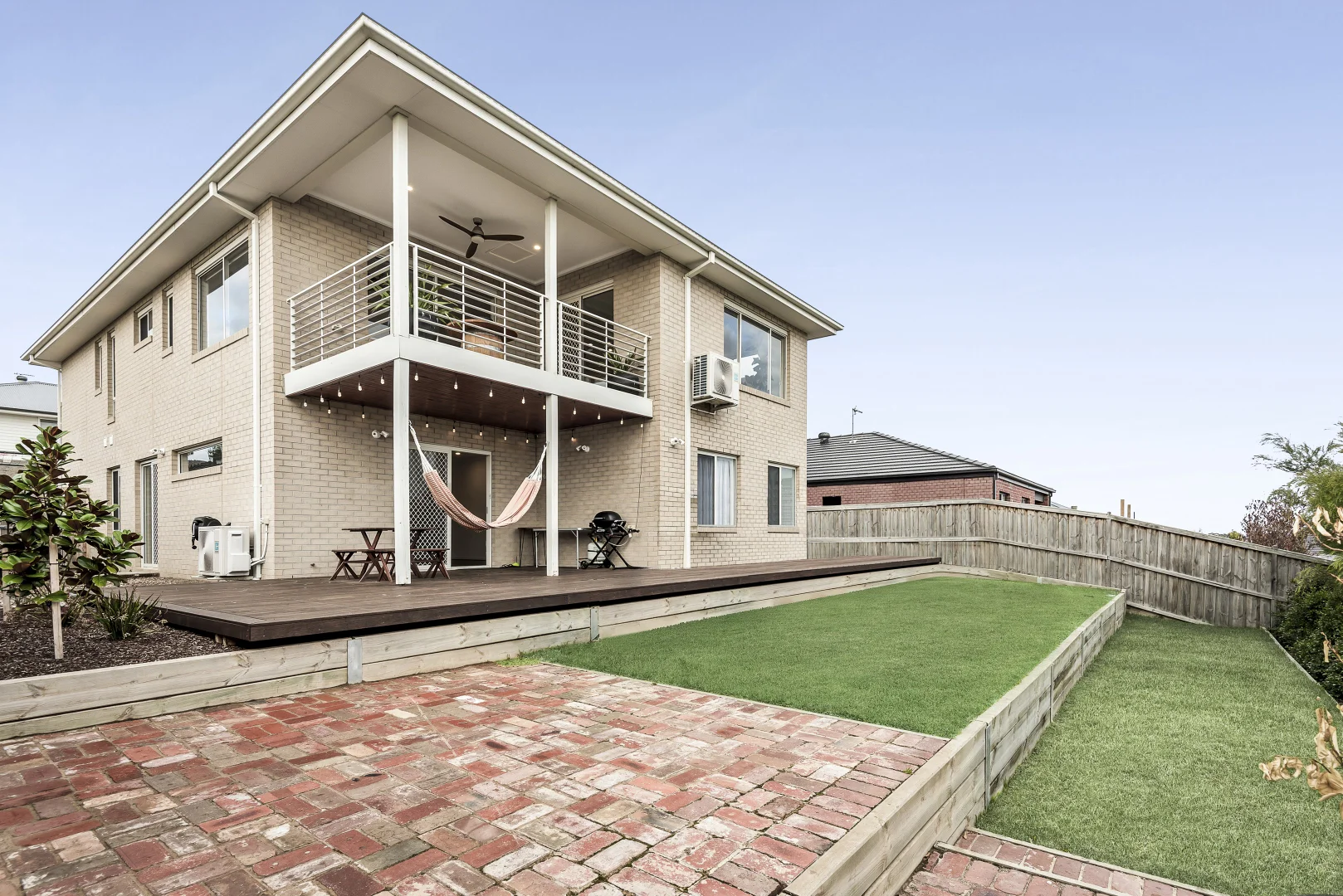 Additional image 16 of 13 Balboa Grove, Curlewis VIC 3222
