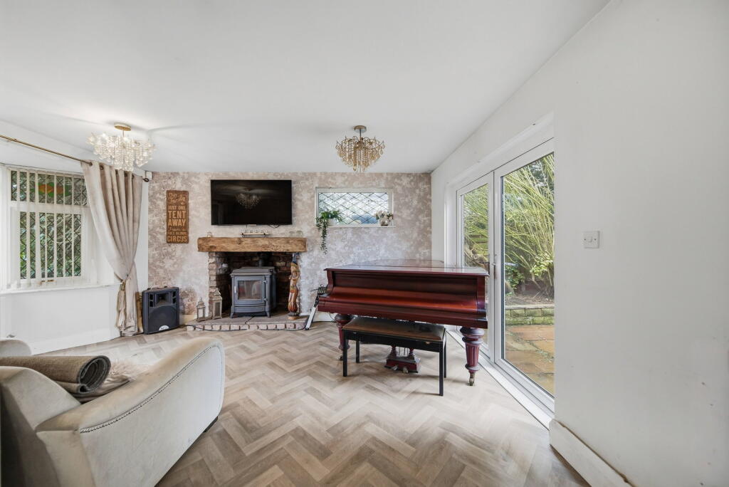 Additional image 3 of Whalley Road, Great Harwood, Blackburn, BB6 7TF