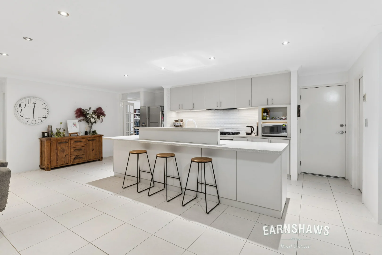 Additional image 2 of 35 Myerson Crescent, Maida Vale WA 6057