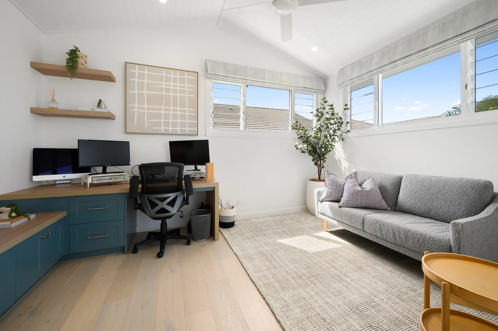 Additional image 28 of 27 Hilda Street, Mermaid Beach QLD 4218