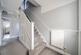 Additional image 6 of Henconner Avenue, Chapel Allerton, Leeds, LS7
