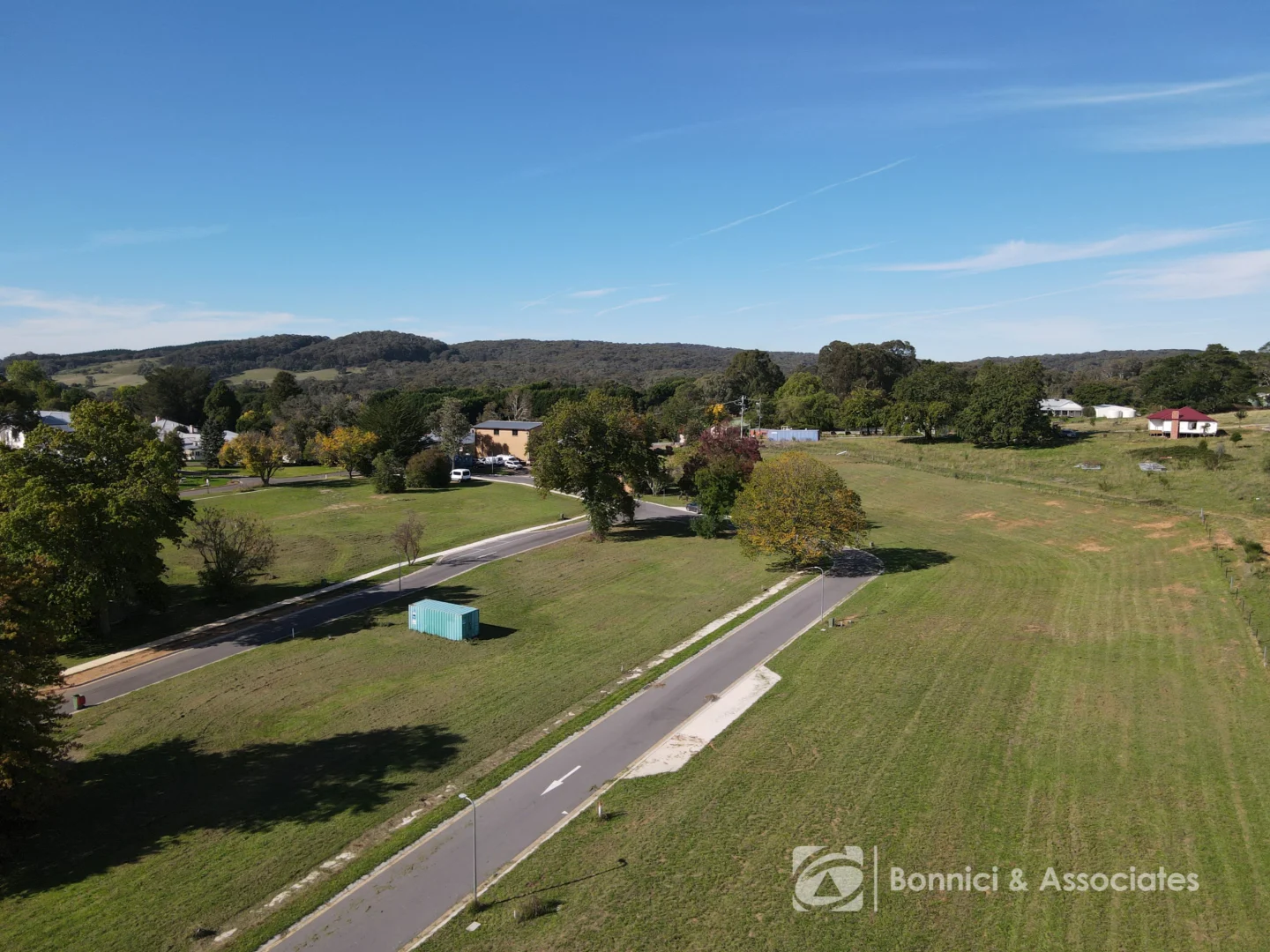 Additional image 9 of 36 - 60 Mayday Hill, Beechworth VIC 3747