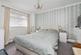 Additional image 11 of Grosvenor Road, Kennington, Ashford