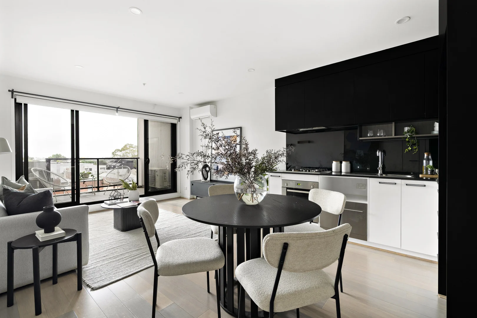 Additional image 3 of 510/4 Breese Street, Brunswick VIC 3056