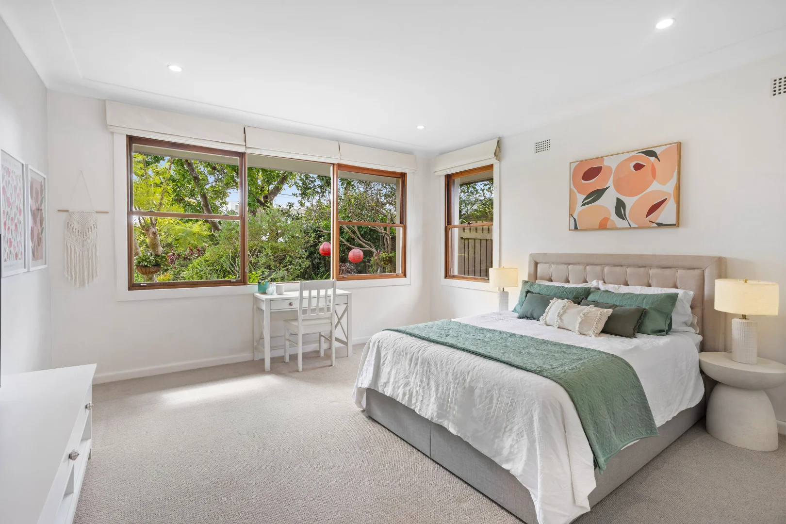Additional image 15 of 51 Waterhouse Avenue, St Ives NSW 2075