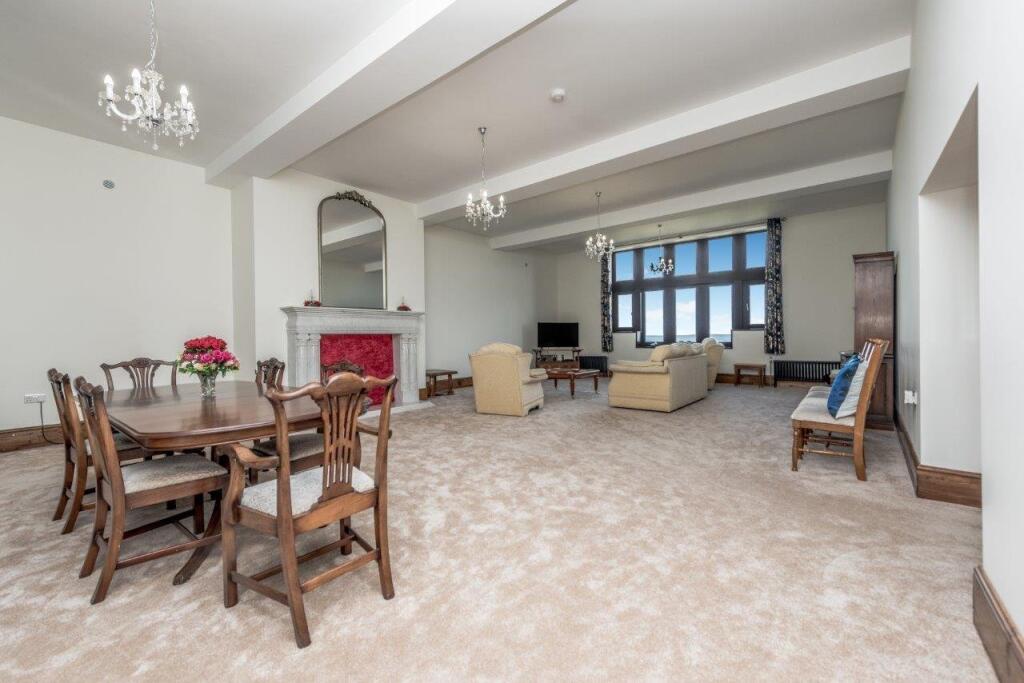 Additional image 6 of Brighouse & Denholme Road, Queensbury, Bradford, West Yorkshire, BD13