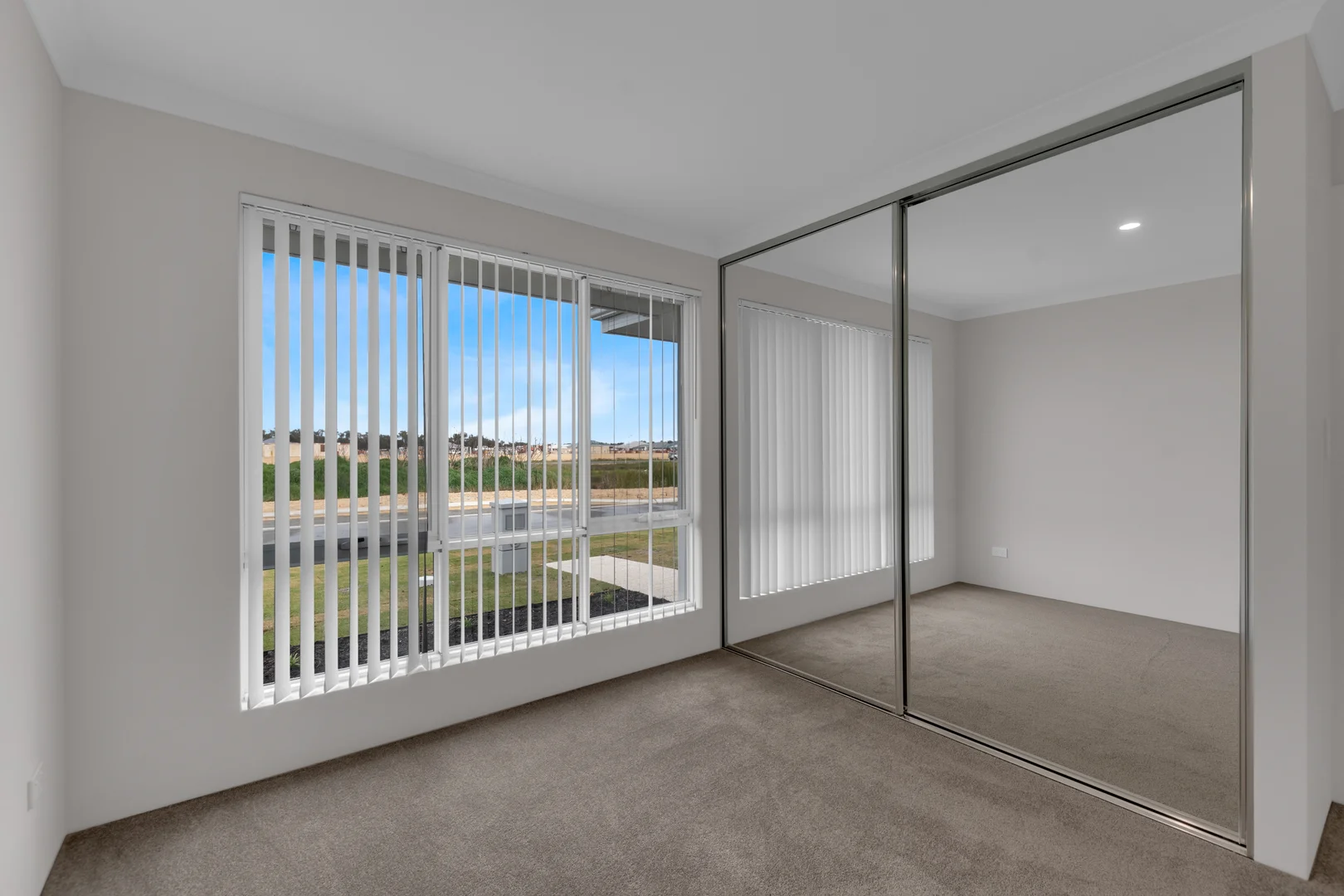 Additional image 8 of 19 Parsons Way, South Yunderup WA 6208