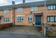 Honeycross Road, Hemel Hempstead, HP1