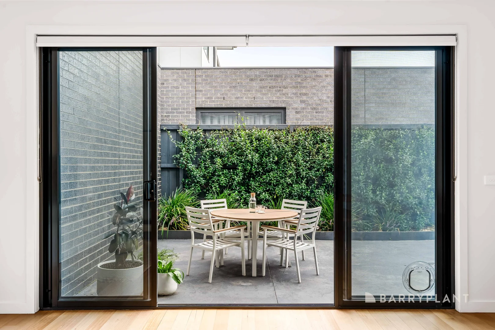 Additional image 10 of 158A Elizabeth Street, Coburg North VIC 3058