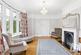 Additional image 21 of Elm Grove, Emerson Park, RM11