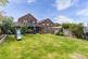 Additional image 3 of Hazlemere Road, Seasalter, Whitstable
