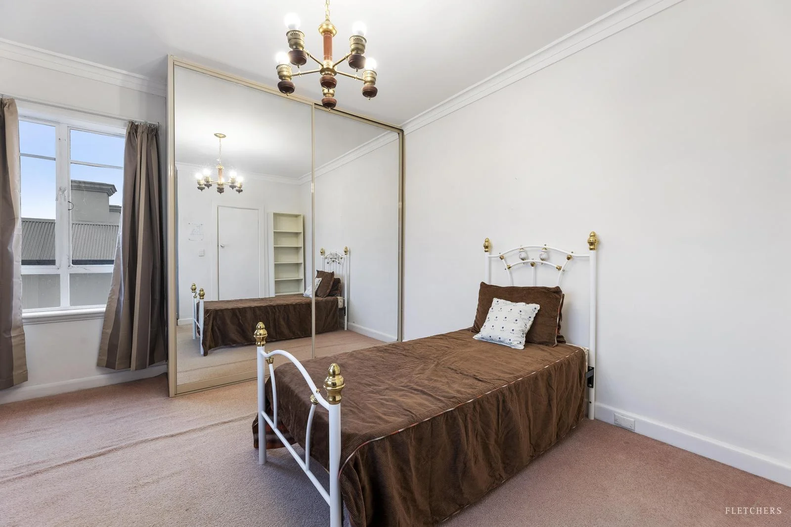 Additional image 5 of 5 Almond Street, Balwyn North VIC 3104