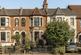 Shooters Hill Road, Blackheath, London, SE3