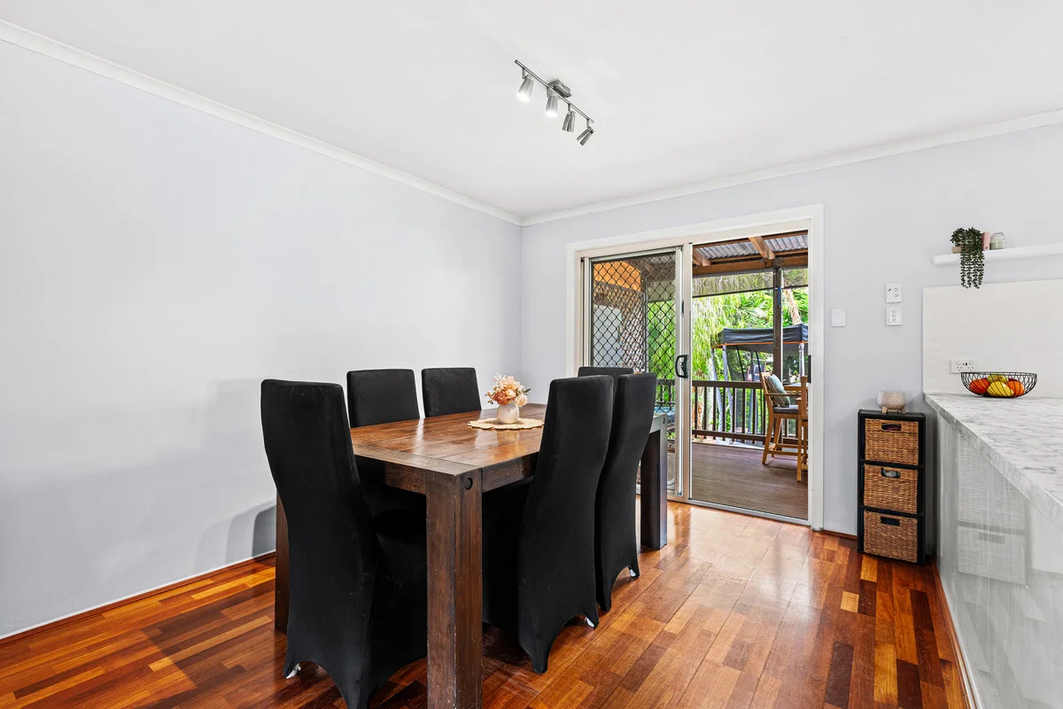 Additional image 6 of 82 Ogilvie Street, Alexandra Hills QLD 4161