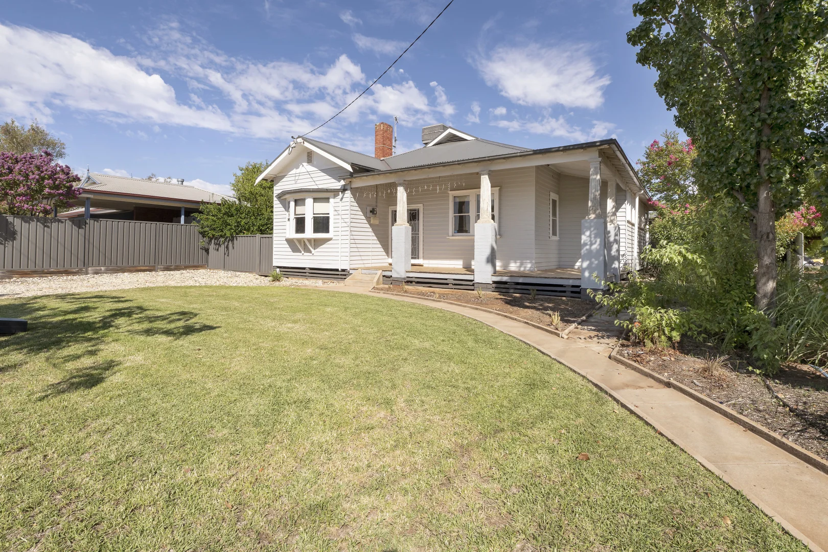 Additional image 2 of 14 Wilson Street, Swan Hill VIC 3585