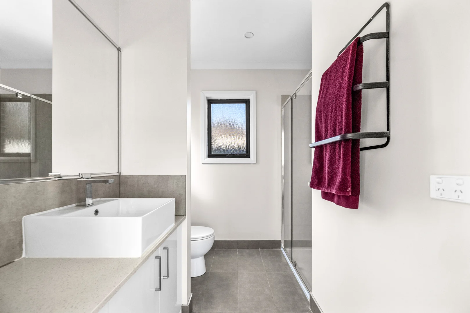 Additional image 11 of 8 Walbrook Drive, Wyndham Vale VIC 3024