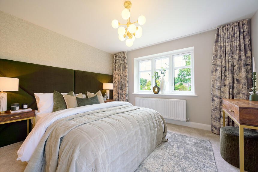 Additional image 4 of Sunnybower Meadow, 
Whalley Old Road, Blackburn,
BB1 4AA