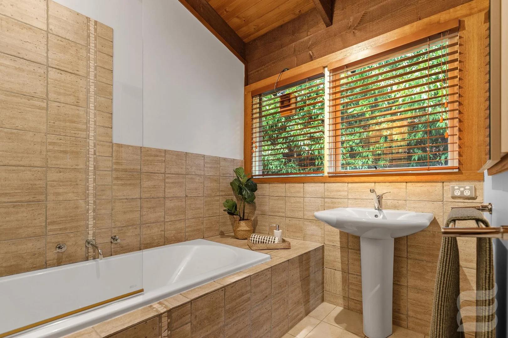 Additional image 19 of 16 Allambi Court, Mount Eliza VIC 3930