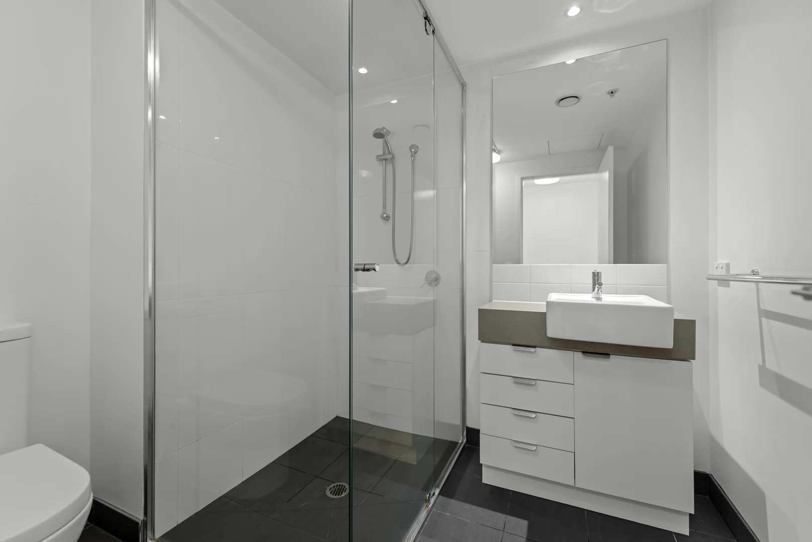 Additional image 4 of 1404/25 Connor Street, Fortitude Valley QLD 4006
