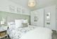 Additional image 11 of Bullfinch Court, Worksop, S81