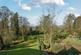 Additional image 15 of Woodlands, 12 Keldwyth Park, Troutbeck Bridge, Windermere, LA12 1HG