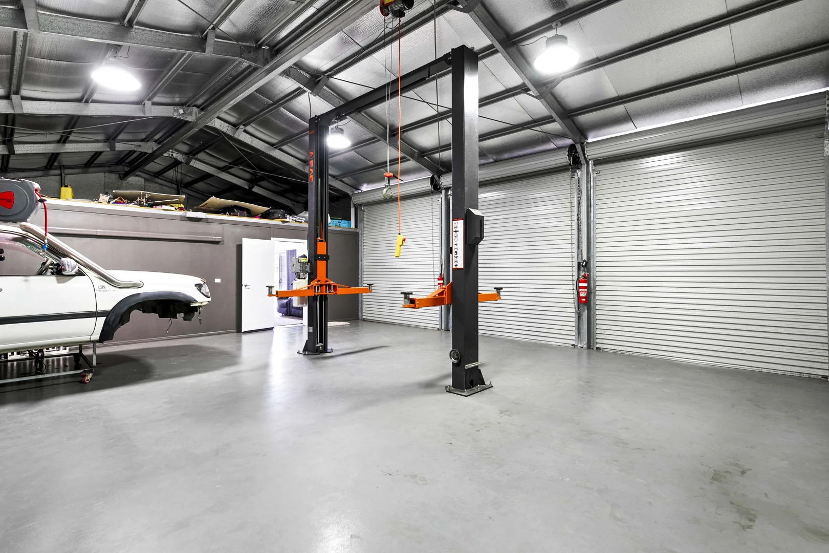 Additional image 14 of 11 Dartmouth Street, Torquay QLD 4655
