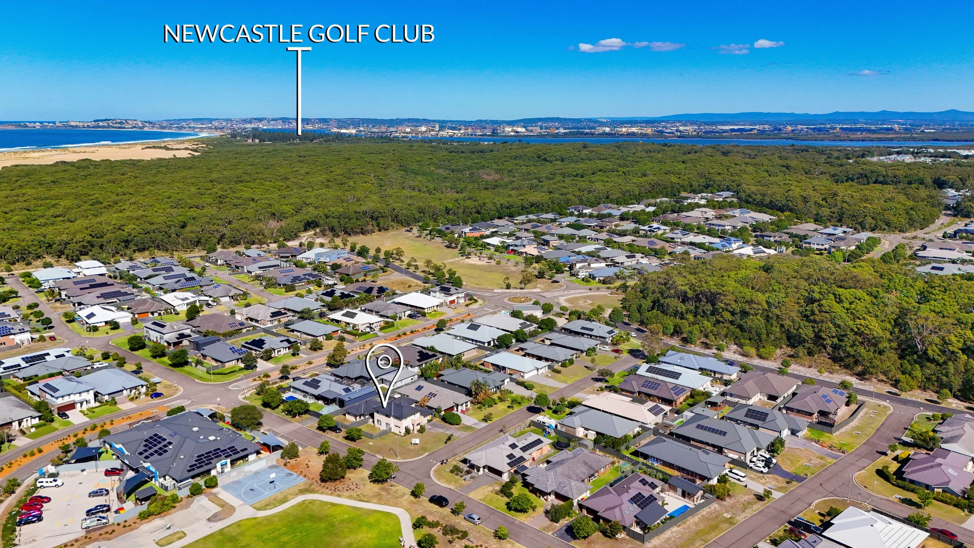 Additional image 20 of 17 Jabiru Drive, Fern Bay NSW 2295