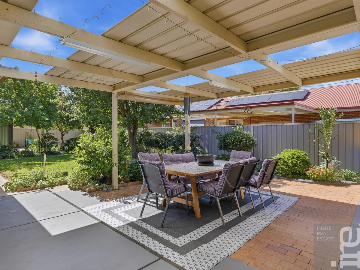 Additional image 18 of 3 Kathleen Court, Wangaratta VIC 3677