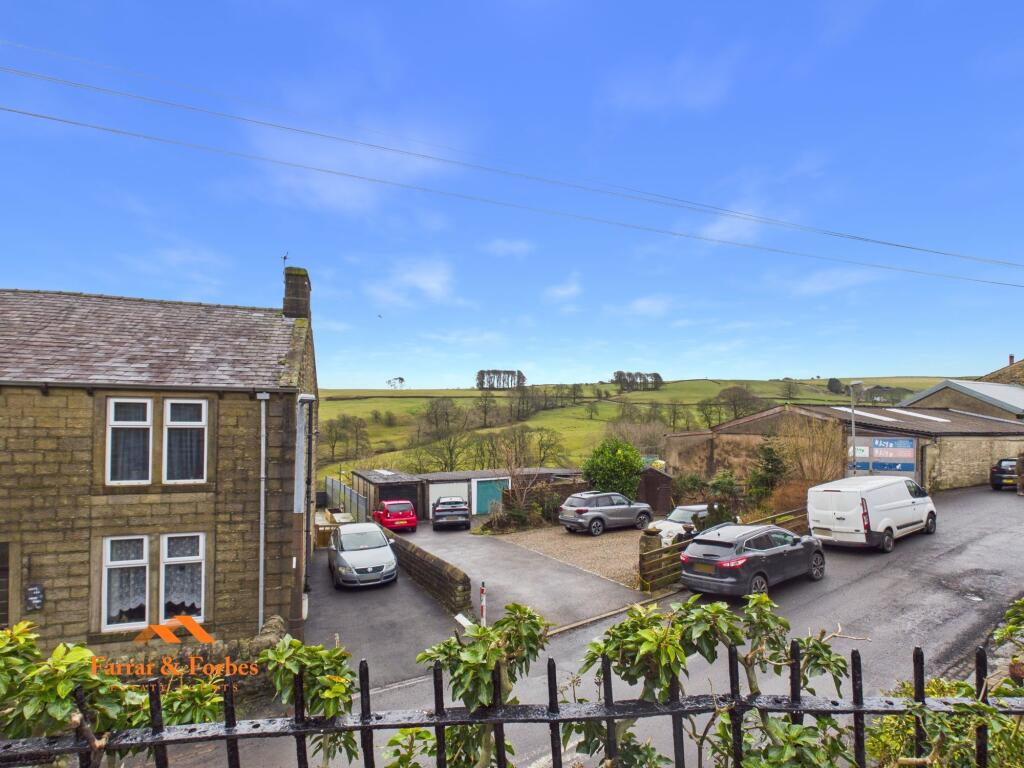 Additional image 22 of Lanehouse, Trawden, BB8