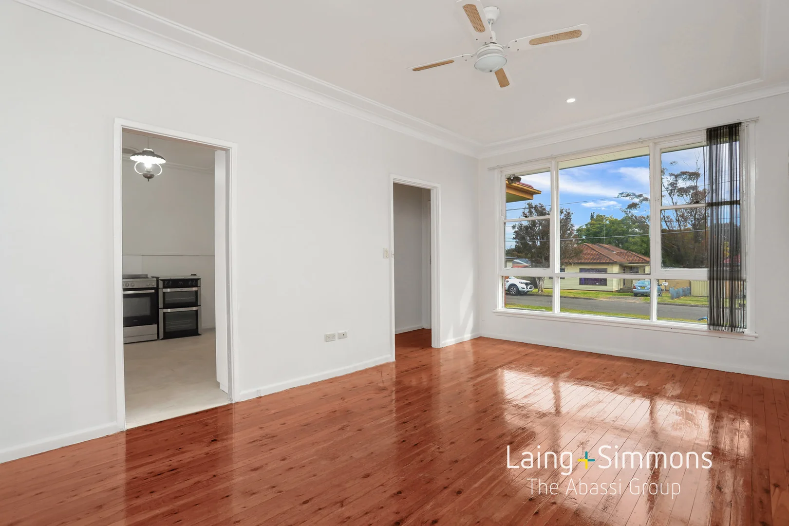 Additional image 2 of 45 MacLeay Crescent, St Marys NSW 2760