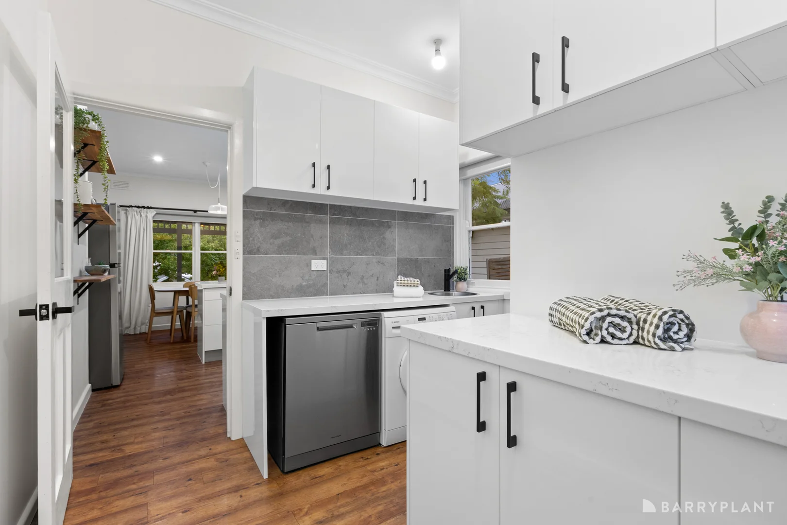 Additional image 7 of 1/8 Coleman Street, Heathmont VIC 3135