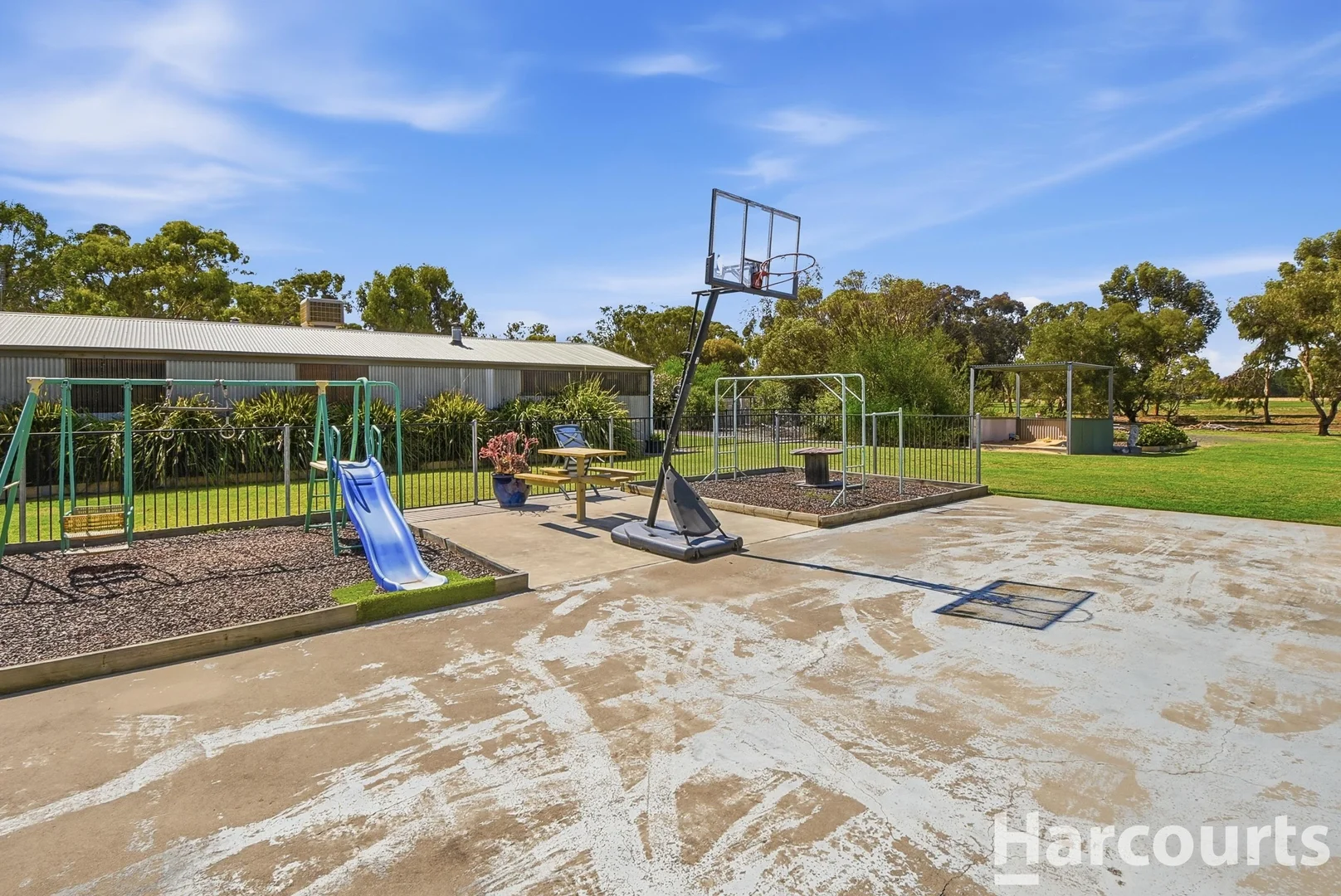 Additional image 20 of 4324 Henty Highway, Haven VIC 3401