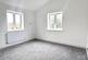Additional image 30 of Hunt Lane, Chadderton