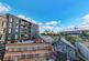 2 Bed Block C - Plot 118 at Hertford Mill, Hertford Mill, Unit D.2, 79-85 Monier Road  E3